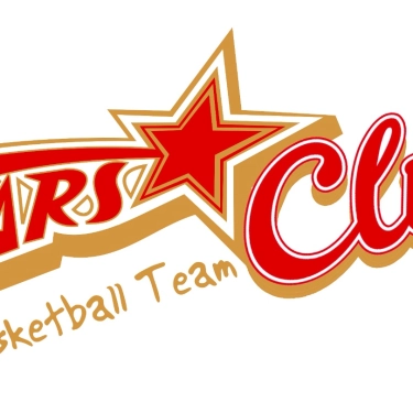 Logo Starsclub