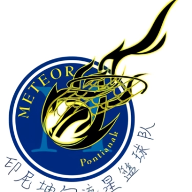 Logo METEOR